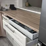 Lägenhet Pejta Chojnice