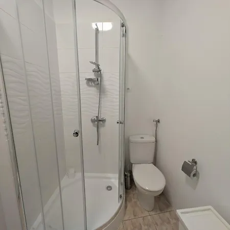 Pejta חויניצה