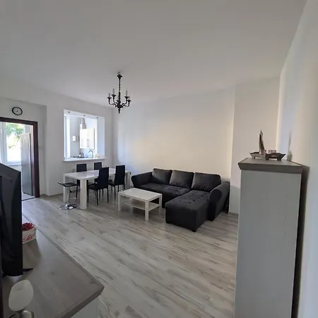 דירה Pejta חויניצה