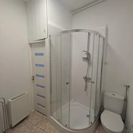 דירה Pejta חויניצה