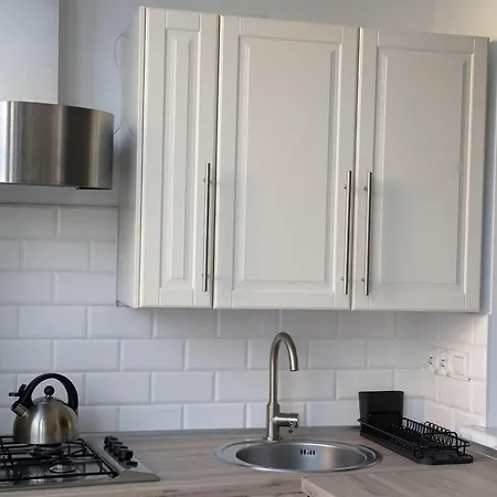 Pejta חויניצה