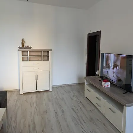 Apartament Pejta