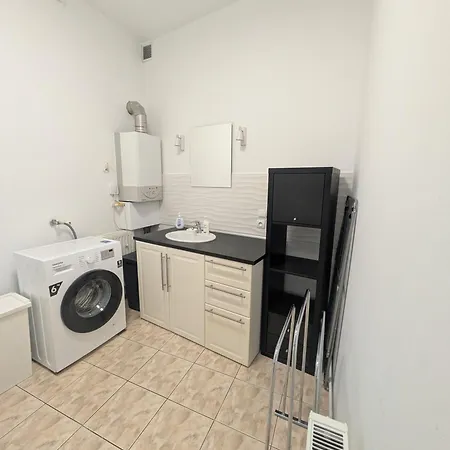 Apartament Pejta