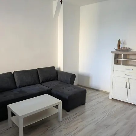 Apartament Pejta *
