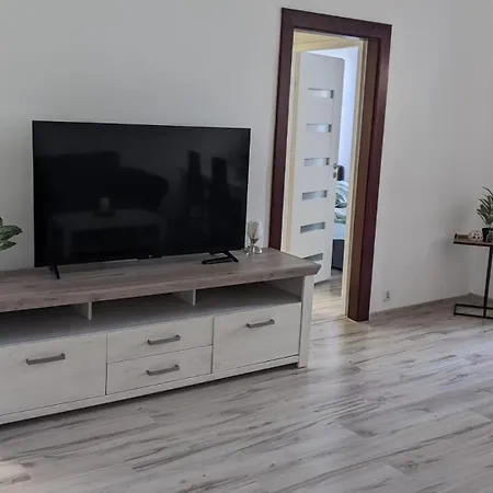 Pejta Chojnice