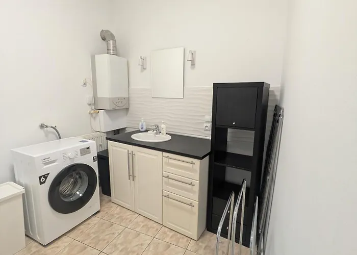 Apartament Pejta