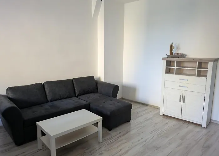 Apartament Pejta *