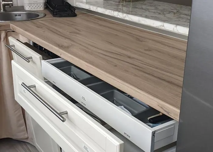 Apartament Pejta Chojnice